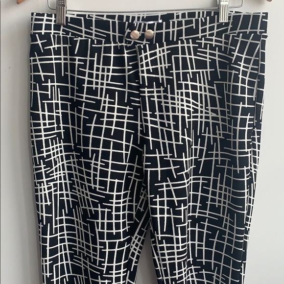 New Funky Pants - Picture 5 of 7